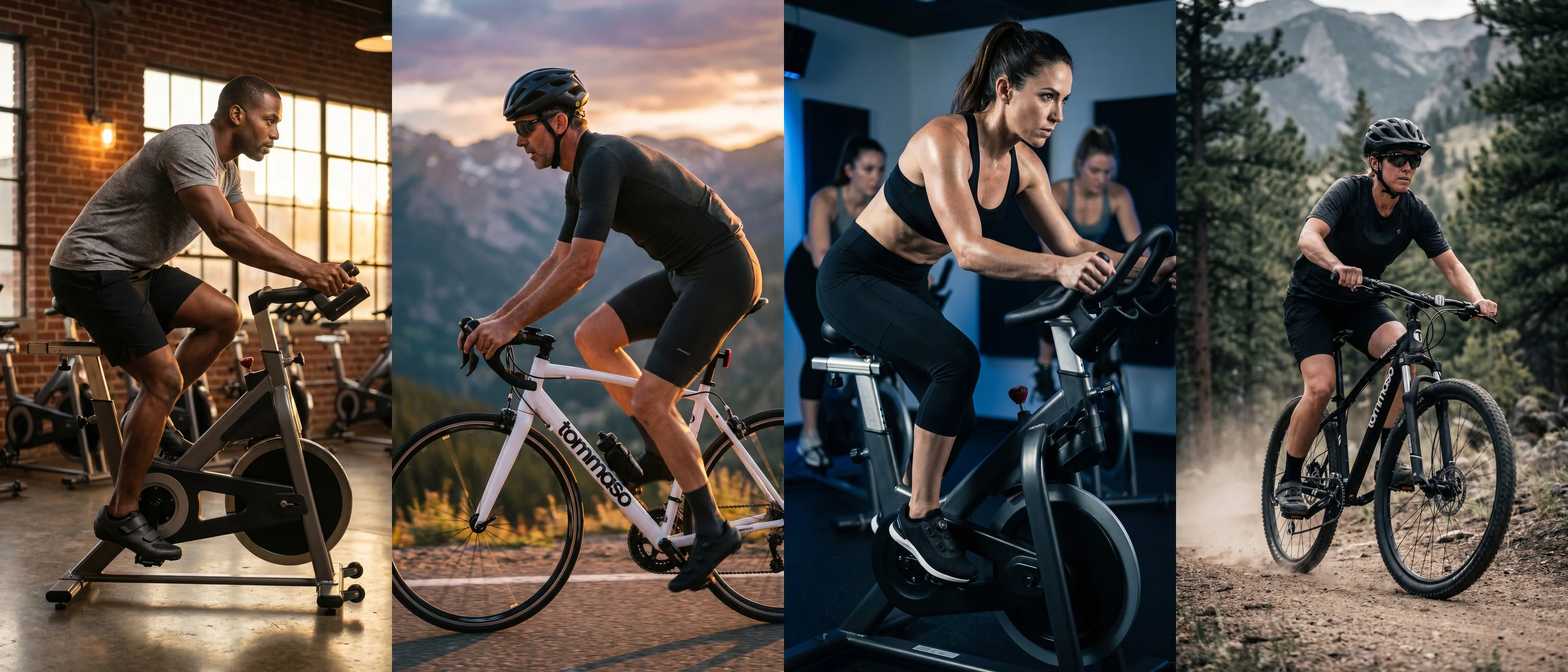 Elevate Your Ride Today